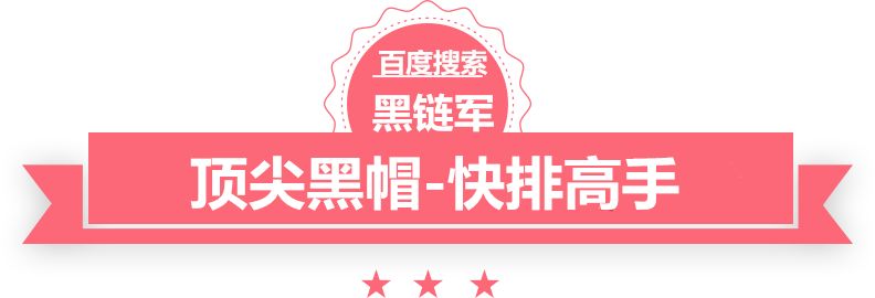 二四六香港今期开奖结果山东羊驼养殖基地